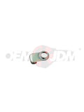 Genuine OEM Toyota 2JZGTE Timing Gear Retainer - 11324-46030