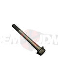 Genuine OEM 1JZ & 2JZ AC Compressor Side Bolt - 90105-10208