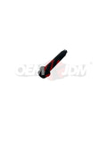 Genuine OEM 1JZ & 2JZ Camshaft Bearing Cap Bolt - 90119-08890