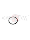 Genuine OEM 1JZ & 2JZ GE Waterneck to Head O-Ring - 96761-24028