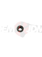 Genuine OEM 1JZ & 2JZ AC Compressor Rear Nut - 90179-10141