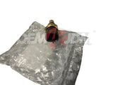 Genuine OEM JZA80 Supra / JZZ30 Soarer / JZX100 Chaser Lower Radiator Temp Switch Sensor - 89428-24010