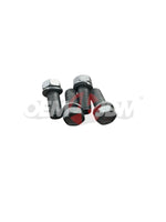 Genuine OEM JZA80 Supra / JZX100 Chaser 5 Speed Gearbox Mount Bolt - 90119-10524