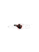 Genuine OEM JZA80 Supra Radio Bracket Screw w/washer - 90159-50238