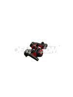 Genuine OEM JZA80 Supra Radio Bracket Screw w/washer - 90159-50238