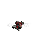 Genuine OEM JZA80 Supra Radio Bracket Screw w/washer - 90159-50238