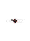 Genuine OEM JZA80 Supra Radio Bracket Screw w/washer - 90159-50238