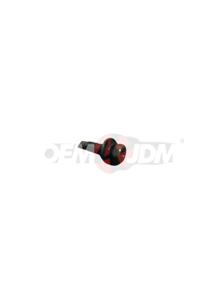 Genuine OEM JZA80 Supra Radio Bracket Screw w/washer - 90159-50238