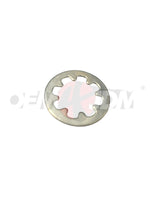 Genuine OEM Toyota JZ Oil Filter Union Bolt Washer - 90430-20016