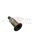 Genuine OEM 1JZ & 2JZ Timing Idler Bolt - 13556-46010