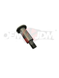 Genuine OEM 1JZ & 2JZ Timing Idler Bolt - 13556-46010