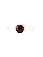 Genuine OEM JZA80 Supra 6sp V160 Output Shaft Nut - 90179-11017