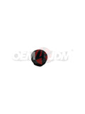 Genuine OEM JZA80 Supra 6sp V160 Output Shaft Nut - 90179-11017