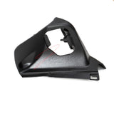 Junsei OEM Reproduction JZA80 Supra Targa Top Trunk Quarter Trims (Pair)