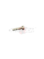 Genuine OEM JZA80 Supra Targa Mounts Screw - 90159-60319