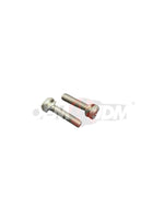 Genuine OEM JZA80 Supra Targa Mounts Screw - 90159-60319