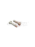 Genuine OEM JZA80 Supra Targa Mounts Screw - 90159-60319