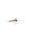 Genuine OEM JZA80 Supra Targa Mounts Screw - 90159-60319