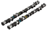 Kelford 2JZ Non-VVTI Camshafts