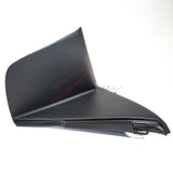 Junsei OEM Reproduction JZA80 Supra Hard Top Trunk Quarter Trims (Pair)