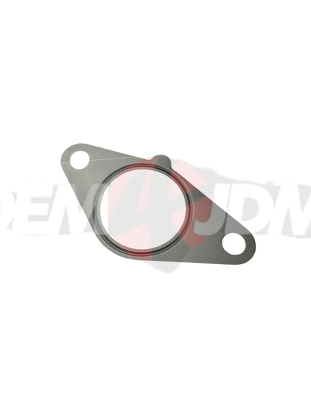 Genuine OEM Toyota 1JZGTE Idle Air Control Gasket - 22278-88400