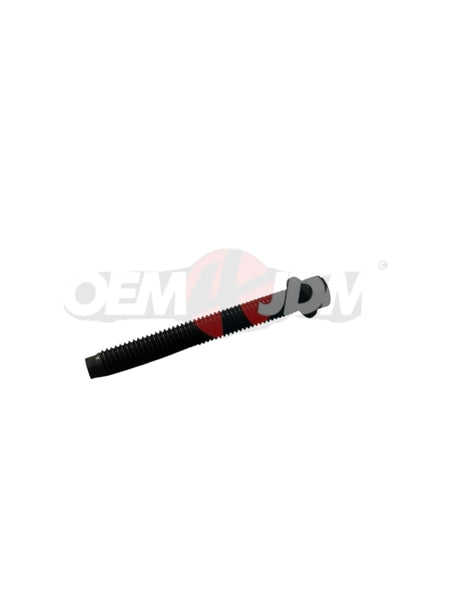 Genuine OEM 1JZ & 2JZ VVTI Front Camshaft Bearing Cap Bolt - 90119-08A58