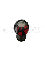 Genuine OEM Nissan S15 Gearknob - 32865-89F10