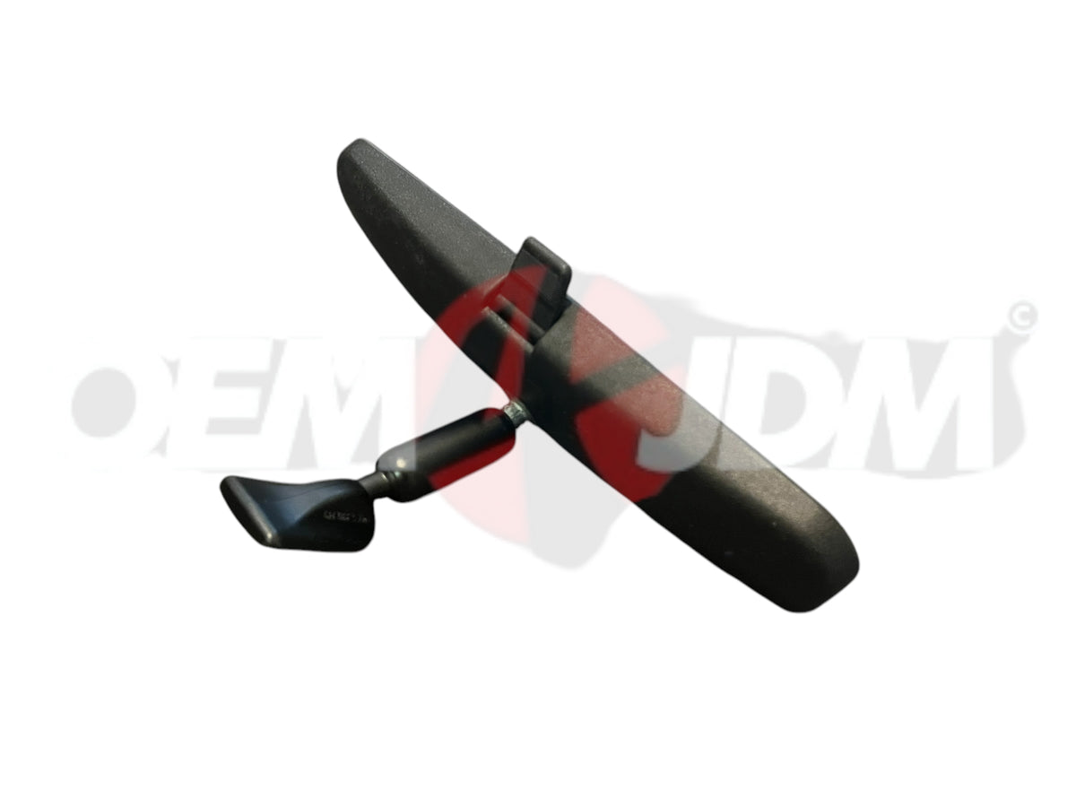 Genuine OEM Mazda RX7 FD3S Interior Rear View Mirror - 69-170 – OEM 4 ...