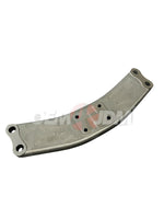 Genuine OEM JZA80 MKIV Supra Turbo Auto & 6 Speed Crossmember - 57255-14231