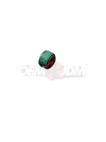 Genuine OEM 1JZ & 2JZ Block Water Union Plug - 90344-53015