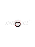 Genuine OEM Toyota V160 & R154 Shifter Collar O-rings - 90301-11015