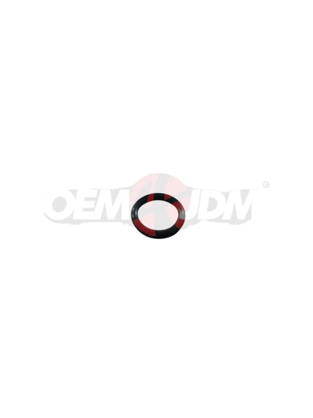 Genuine OEM Toyota V160 & R154 Shifter Collar O-rings - 90301-11015