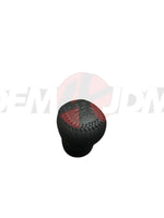 Genuine OEM Toyota JZA80 Supra 5SP Gearknob - 33504-14120-C1