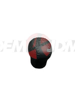 Genuine OEM Toyota JZA80 Supra 5SP Gearknob - 33504-14120-C1