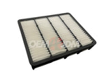 Genuine OEM JZA80 MKIV Supra Airbox Filter - 17801-46060