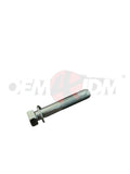 Genuine OEM R154 Inner Bellhousing Bolt - 91612-61045