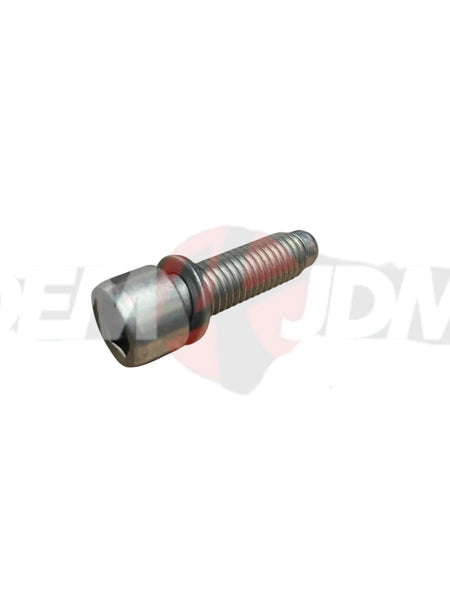 Genuine OEM Toyota JZA80 Supra Differential Rear Bush Bolt - 90110-14003