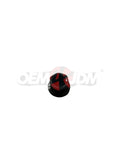 Genuine OEM JZA80 Supra 6sp V160 Output Shaft Nut - 90179-11017