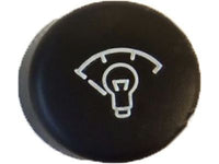 Genuine OEM JZA80 Dimmer Knob - 84118-20030