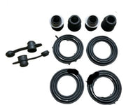 Genuine OEM Toyota JZA80 Supra 2 Pot Front Caliper Rebuild Kit - 04479-14120