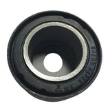 Genuine NISMO Rear Differential Mount Bush – 55470-RS580