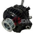 Self-Exciting 1JZ & 2JZ Alternator (180AMP)