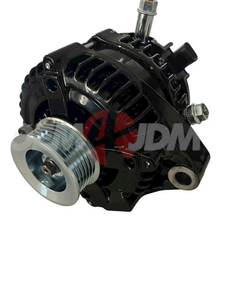 Self-Exciting 1JZ & 2JZ Alternator (180AMP)