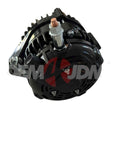 Self-Exciting 1JZ & 2JZ Alternator (180AMP)