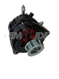 Self-Exciting 1JZ & 2JZ Alternator (180AMP)