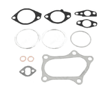 Genuine OEM 1JZGTE VVTI Stock Turbo Gasket Kit - 04175-46040