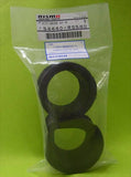 Genuine NISMO R32 Skyline Reinforced Steering Rack Mount Bush Kit – 54440-RS580
