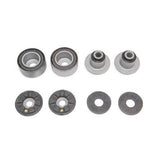 Genuine NISMO Differential Mount Bush Kit – 55401-RS590
