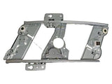 Genuine OEM R32 Skyline RH Door Window Regulator – 80720-04U20