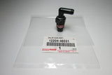 Genuine OEM 2JZGE VVTI PCV Valve - 12204-46031